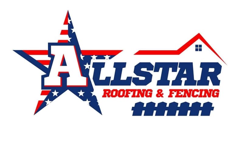 Allstar Logo